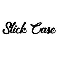 Slick Case coupons